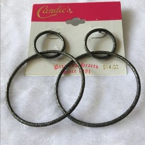 🔥5/$30 🆕Candies Earrings